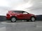 2020 Kia Sorento 2.4L LX