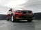 2020 Kia Sorento 2.4L LX