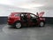 2020 Kia Sorento 2.4L LX