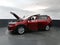 2020 Kia Sorento 2.4L LX