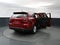 2020 Kia Sorento 2.4L LX