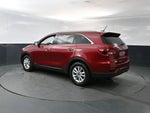 2020 Kia Sorento 2.4L LX
