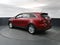 2020 Kia Sorento 2.4L LX