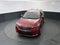 2020 Kia Sorento 2.4L LX