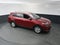 2020 Kia Sorento 2.4L LX