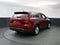 2020 Kia Sorento 2.4L LX