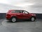 2020 Kia Sorento 2.4L LX