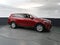 2020 Kia Sorento 2.4L LX