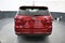 2020 Kia Sorento 2.4L LX
