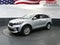 2019 Kia Sorento 3.3L LX