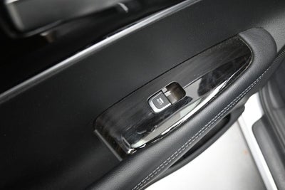 2019 Kia Sorento 3.3L LX