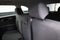 2019 Kia Sorento 3.3L LX