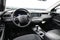 2019 Kia Sorento 3.3L LX