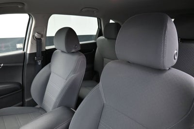 2019 Kia Sorento 3.3L LX