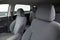 2019 Kia Sorento 3.3L LX