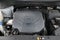 2019 Kia Sorento 3.3L LX