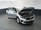 2019 Kia Sorento 3.3L LX