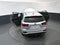 2019 Kia Sorento 3.3L LX