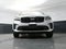 2019 Kia Sorento 3.3L LX