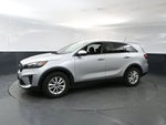 2019 Kia Sorento 3.3L LX