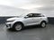 2019 Kia Sorento 3.3L LX