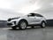 2019 Kia Sorento 3.3L LX