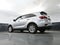 2019 Kia Sorento 3.3L LX