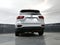 2019 Kia Sorento 3.3L LX