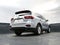 2019 Kia Sorento 3.3L LX