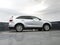 2019 Kia Sorento 3.3L LX