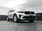 2019 Kia Sorento 3.3L LX