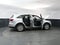 2019 Kia Sorento 3.3L LX