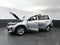 2019 Kia Sorento 3.3L LX