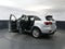 2019 Kia Sorento 3.3L LX