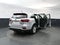 2019 Kia Sorento 3.3L LX