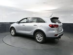 2019 Kia Sorento 3.3L LX