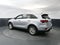 2019 Kia Sorento 3.3L LX
