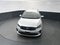 2019 Kia Sorento 3.3L LX