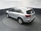 2019 Kia Sorento 3.3L LX