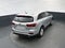 2019 Kia Sorento 3.3L LX