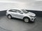 2019 Kia Sorento 3.3L LX