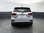 2019 Kia Sorento 3.3L LX