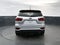 2019 Kia Sorento 3.3L LX
