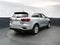 2019 Kia Sorento 3.3L LX