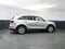 2019 Kia Sorento 3.3L LX