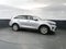 2019 Kia Sorento 3.3L LX