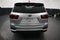 2019 Kia Sorento 3.3L LX