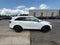 2020 Kia Sorento 3.3L EX