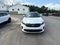2020 Kia Sorento 3.3L EX