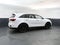 2020 Kia Sorento 3.3L EX
